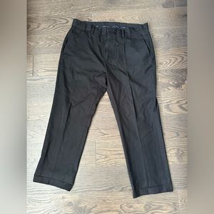 Men pants